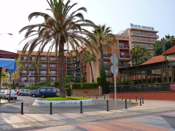 Imagen 17 Casa Avelino foto