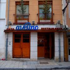 Imagen 3 Casa Avelino foto