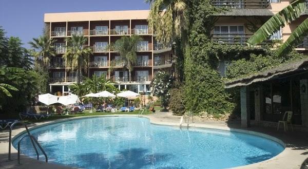 Imagen 24 Casa Avelino foto