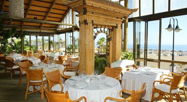 Imagen 28 Casa Avelino foto