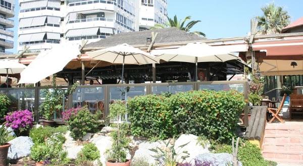 Imagen 29 Casa Avelino foto