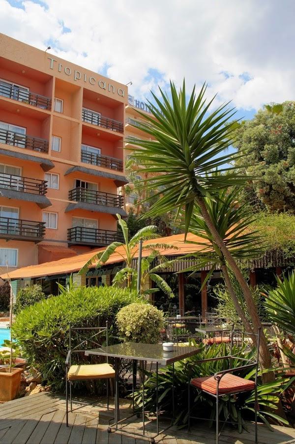 Imagen 36 Casa Avelino foto