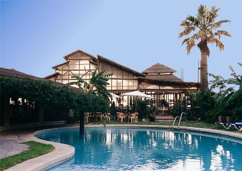 Imagen 40 Casa Avelino foto