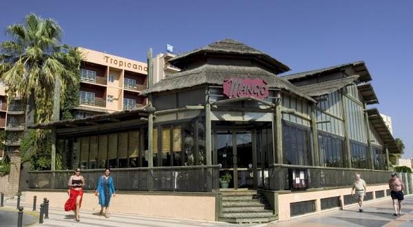 Imagen 48 Casa Avelino foto