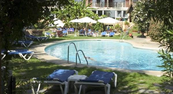 Imagen 6 Casa Avelino foto