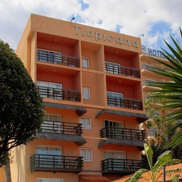 Imagen 52 Casa Avelino foto