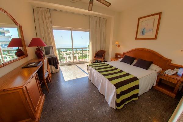 Imagen 53 Casa Avelino foto