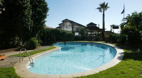 Imagen 54 Casa Avelino foto