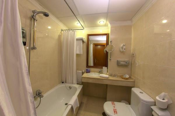 Imagen 55 Casa Avelino foto