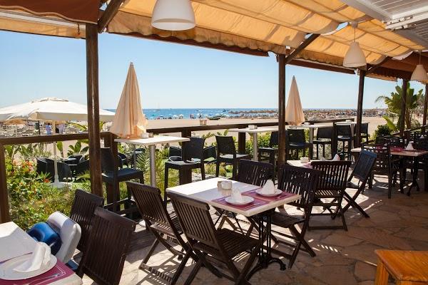 Imagen 56 Casa Avelino foto