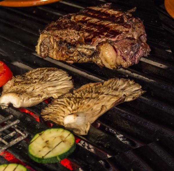 Imagen 57 Casa Avelino foto