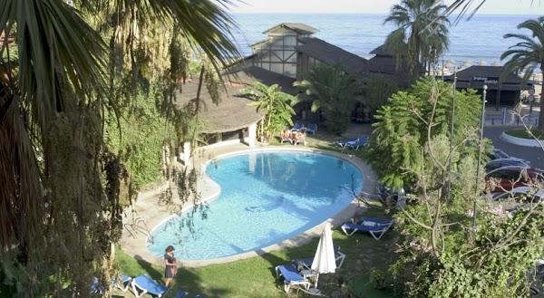 Imagen 10 Casa Avelino foto