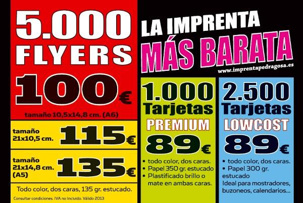 Imagen 14 Bar Rafa foto