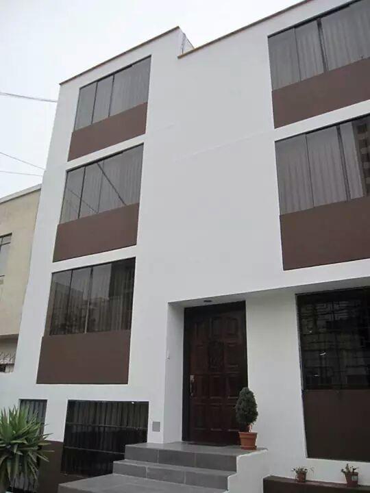 Imagen 36 Casa Aika foto