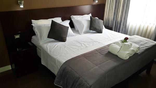 Imagen 65 Casa Aika foto