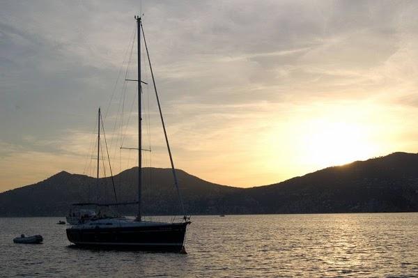 Imagen 1 BiblioCafé foto