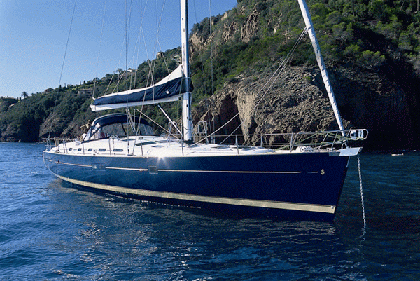 Imagen 14 BiblioCafé foto