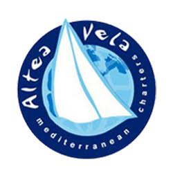 Imagen 16 BiblioCafé foto