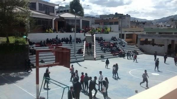 Imagen 17 BiblioCafé foto