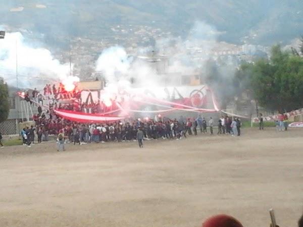 Imagen 18 BiblioCafé foto