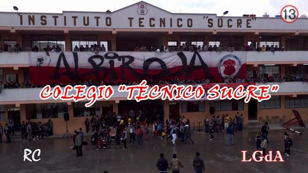 Imagen 19 BiblioCafé foto