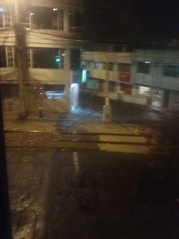 Imagen 20 BiblioCafé foto