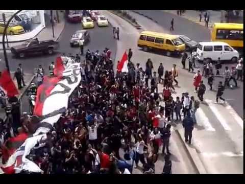 Imagen 21 BiblioCafé foto