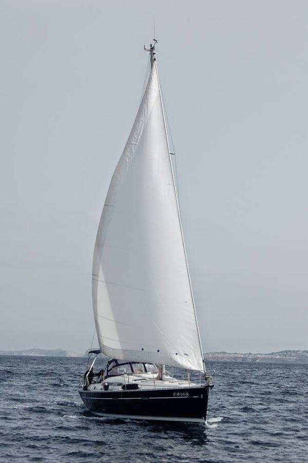 Imagen 6 BiblioCafé foto