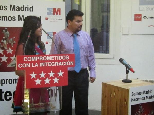Imagen 3 Andersen Fox S. L. foto