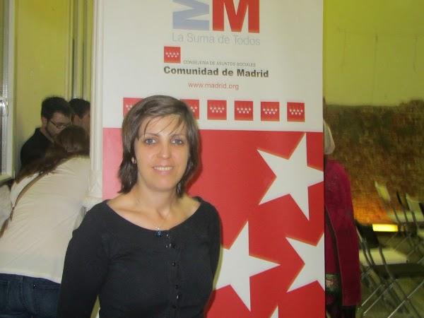 Imagen 7 Andersen Fox S. L. foto