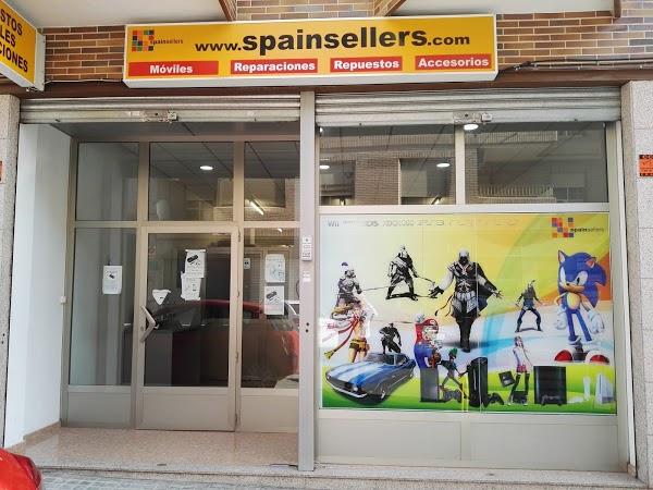 Imagen 79 Andersen Fox S. L. foto