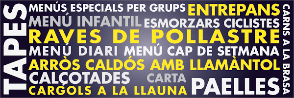 Imagen 9 Andersen Fox S. L. foto