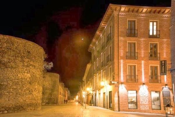 Imagen 2 Servipaella foto