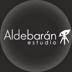 Imagen 15 Servipaella foto