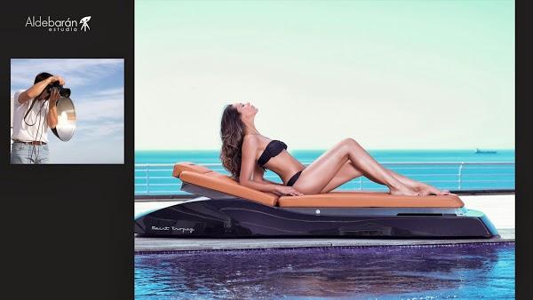 Imagen 19 Servipaella foto