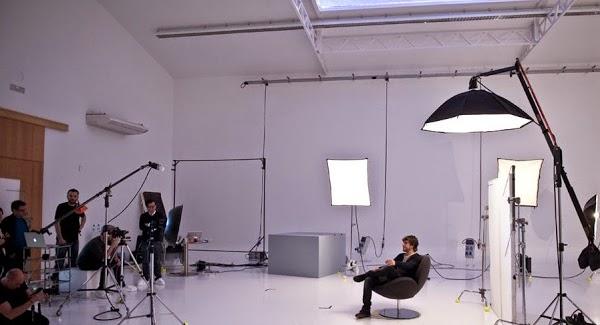 Imagen 20 Servipaella foto