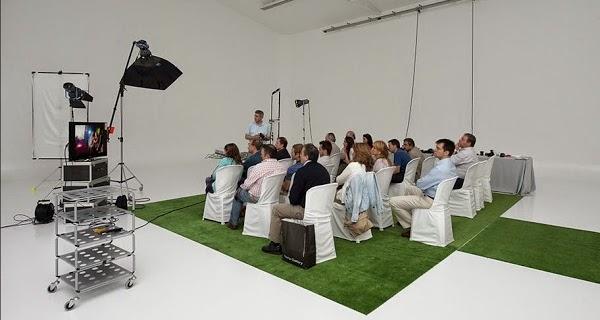 Imagen 22 Servipaella foto