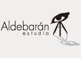 Imagen 24 Servipaella foto