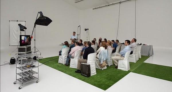 Imagen 6 Servipaella foto