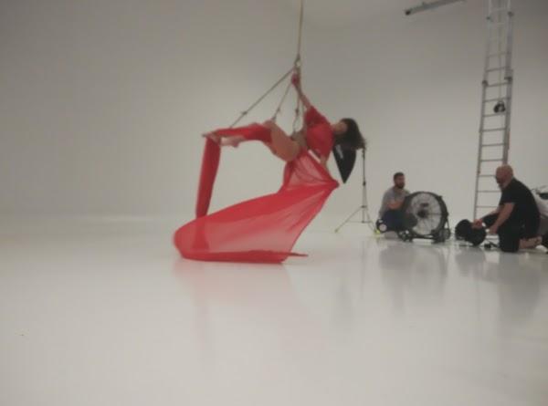 Imagen 70 escuela de ballet miriam sicilia foto