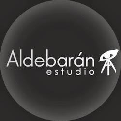 Imagen 8 Servipaella foto