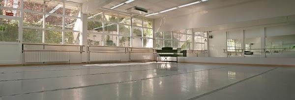 Imagen 77 escuela de ballet miriam sicilia foto