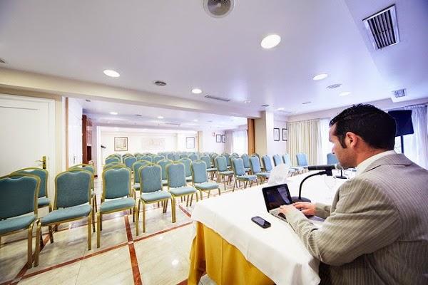 Imagen 9 Servipaella foto