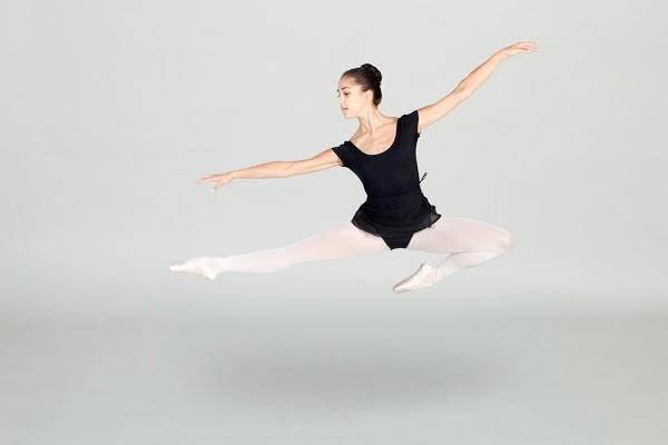 Imagen 82 escuela de ballet miriam sicilia foto