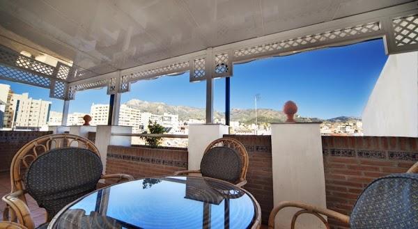 Imagen 10 Servipaella foto