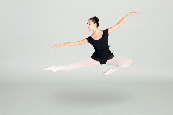 Imagen 91 escuela de ballet miriam sicilia foto