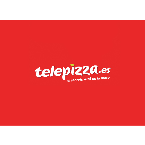 Imagen 12 Telepizza foto