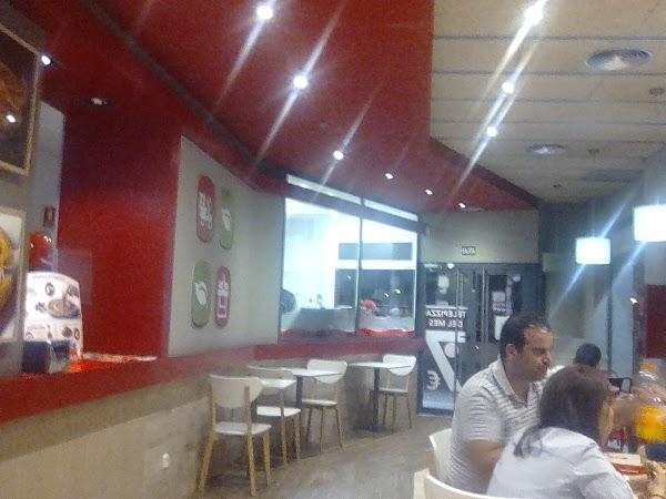 Imagen 44 ScampoloGallery foto