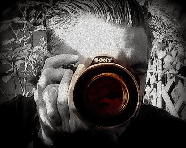 Imagen 46 ScampoloGallery foto