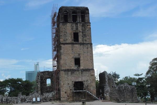 Imagen 1 Alberto Senda foto